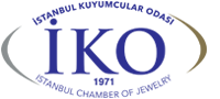 iko